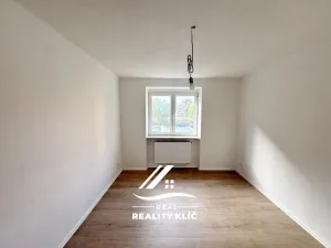 Pronájem bytu 2+1, Dolní Benešov, Osada míru, 55 m2