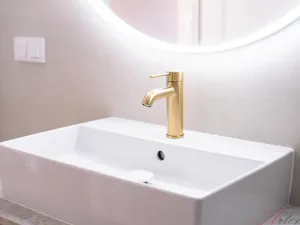 Pronájem bytu 3+kk, Praha - Bubeneč, Na výšinách, 98 m2