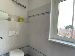 Prodej bytu 2+1, Karlovy Vary, Javorová, 67 m2