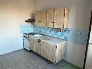 Prodej bytu 3+1, Ostrava, Mojmírovců, 66 m2
