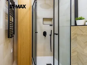 Prodej bytu 2+1, Benešov nad Ploučnicí, Sokolský vrch, 57 m2