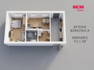 Prodej rodinného domu, Mostkovice, Prostějovská, 248 m2