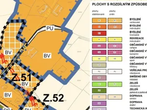 Prodej pozemku pro bydlení, Rtyně v Podkrkonoší, 3195 m2