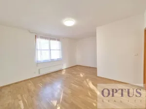 Pronájem bytu 4+1, Praha - Liboc, U silnice, 200 m2