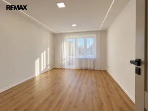 Prodej bytu 3+1, Příbram - Příbram VII, Kremnická, 61 m2
