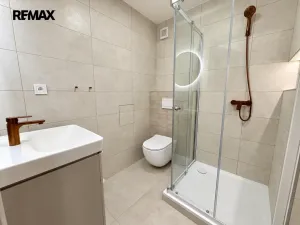 Prodej bytu 3+1, Příbram - Příbram VII, Kremnická, 61 m2