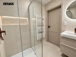 Prodej bytu 3+1, Příbram - Příbram VII, Kremnická, 61 m2