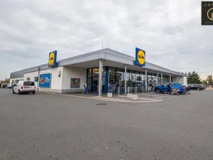 Prodej bytu 2+1, Kladno, Vašíčkova, 50 m2
