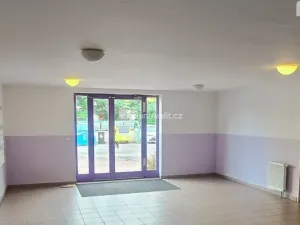 Prodej bytu 2+kk, Praha - Kunratice, K Václavce, 69 m2