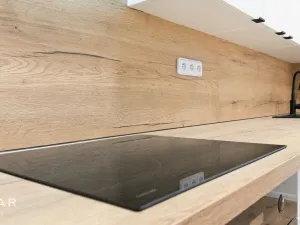 Prodej bytu 1+kk, Karviná - Mizerov, Borovského, 38 m2