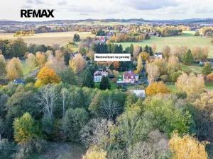 Prodej rodinného domu, Jiříkov, 95 m2