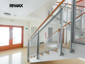Prodej bytu 2+kk, Praha - Stodůlky, Raichlova, 50 m2