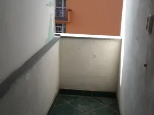 Pronájem bytu 2+kk, Olomouc, Šmeralova, 49 m2