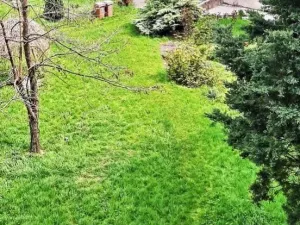 Pronájem bytu 2+kk, Olomouc, Šmeralova, 49 m2