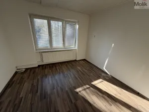Prodej bytu 2+1, Podbořany, Velká osada, 53 m2