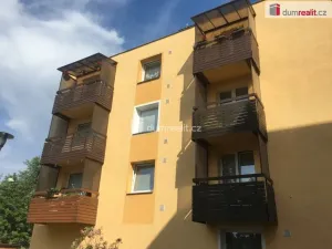 Prodej garáže, Frenštát pod Radhoštěm, Podříčí, 21 m2