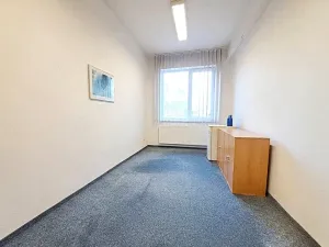 Pronájem kanceláře, Kladno, Vašíčkova, 33 m2