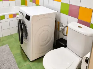 Prodej bytu 3+kk, Jaroměřice nad Rokytnou, Havlíčkova, 69 m2