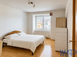 Prodej bytu 3+kk, Jaroměřice nad Rokytnou, Havlíčkova, 69 m2