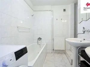 Prodej rodinného domu, Plzeň - Severní Předměstí, Luční, 307 m2