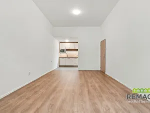 Pronájem bytu 2+kk, Uherské Hradiště, Šromova, 58 m2