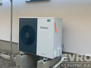Prodej domu na klíč, Knovíz, Na Hrudném, 113 m2
