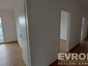 Prodej domu na klíč, Knovíz, Na Hrudném, 113 m2