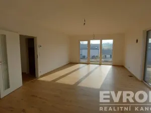 Prodej domu na klíč, Knovíz, Na Hrudném, 113 m2