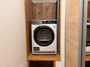 Prodej bytu 2+kk, Veselí nad Lužnicí - Veselí nad Lužnicí I, Blatské sídliště, 40 m2