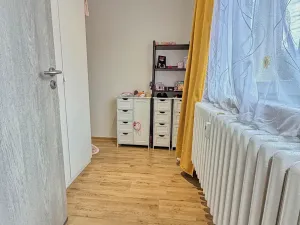 Prodej bytu 3+kk, Velké Přílepy, Roztocká, 55 m2
