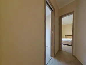 Pronájem bytu 4+kk, Sulice, Slunečná, 88 m2