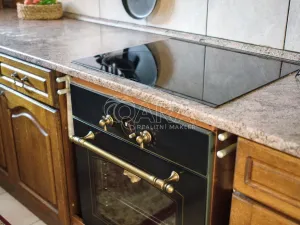 Prodej vícegeneračního domu, Ostrava - Třebovice, Krameriova, 298 m2