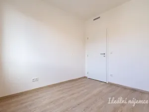 Pronájem bytu 2+kk, Praha - Hostivař, Arnošta Staňka, 44 m2