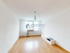 Pronájem bytu 3+kk, Praha, Zlešická, 68 m2