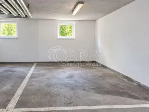 Prodej bytu 3+kk, Rudná, Havlíčkovo nám., 75 m2
