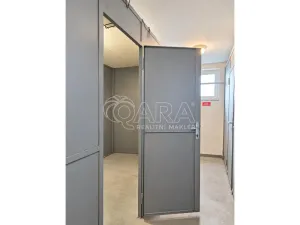 Prodej bytu 3+kk, Rudná, Havlíčkovo nám., 75 m2