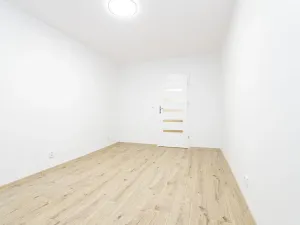 Prodej bytu 2+kk, Ostrava, Opavská, 53 m2