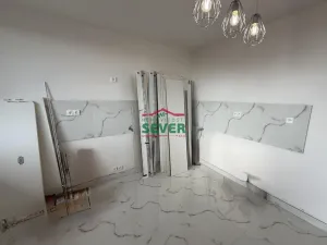 Prodej bytu 4+1, Litvínov - Janov, Hamerská, 75 m2