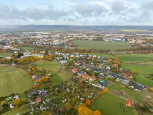 Prodej zahrady, Hranice - Hranice I-Město, Masarykovo náměstí, 386 m2