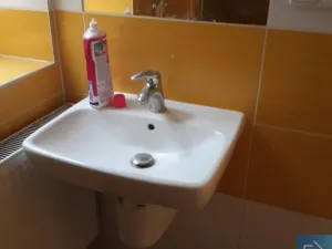 Pronájem bytu 2+1, Prostějov, Resslova, 57 m2