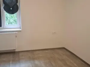 Pronájem bytu 2+kk, Pardubice - Zelené Předměstí, Milheimova, 54 m2