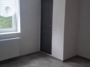 Pronájem bytu 2+kk, Pardubice - Zelené Předměstí, Milheimova, 54 m2