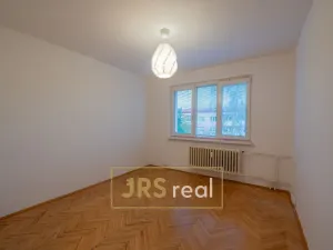 Prodej bytu 2+1, Veselí nad Moravou, Hutník, 55 m2