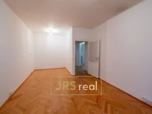 Prodej bytu 2+1, Veselí nad Moravou, Hutník, 55 m2