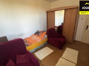 Prodej bytu 2+1, Opava, Žižkova, 43 m2