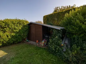 Prodej rodinného domu, Chýně, Dlouhá, 147 m2
