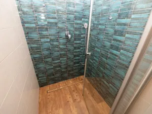Prodej rodinného domu, Chýně, Dlouhá, 147 m2