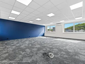 Pronájem obchodního prostoru, Praha - Modřany, Modřanská, 49 m2