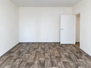 Prodej bytu 1+1, Ostrava, Jiřího Trnky, 36 m2