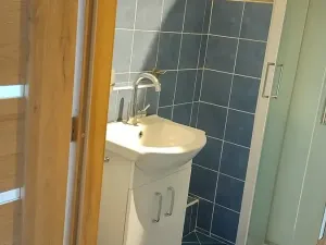 Dražba bytu 3+1, Praha - Krč, Olbrachtova, 75 m2